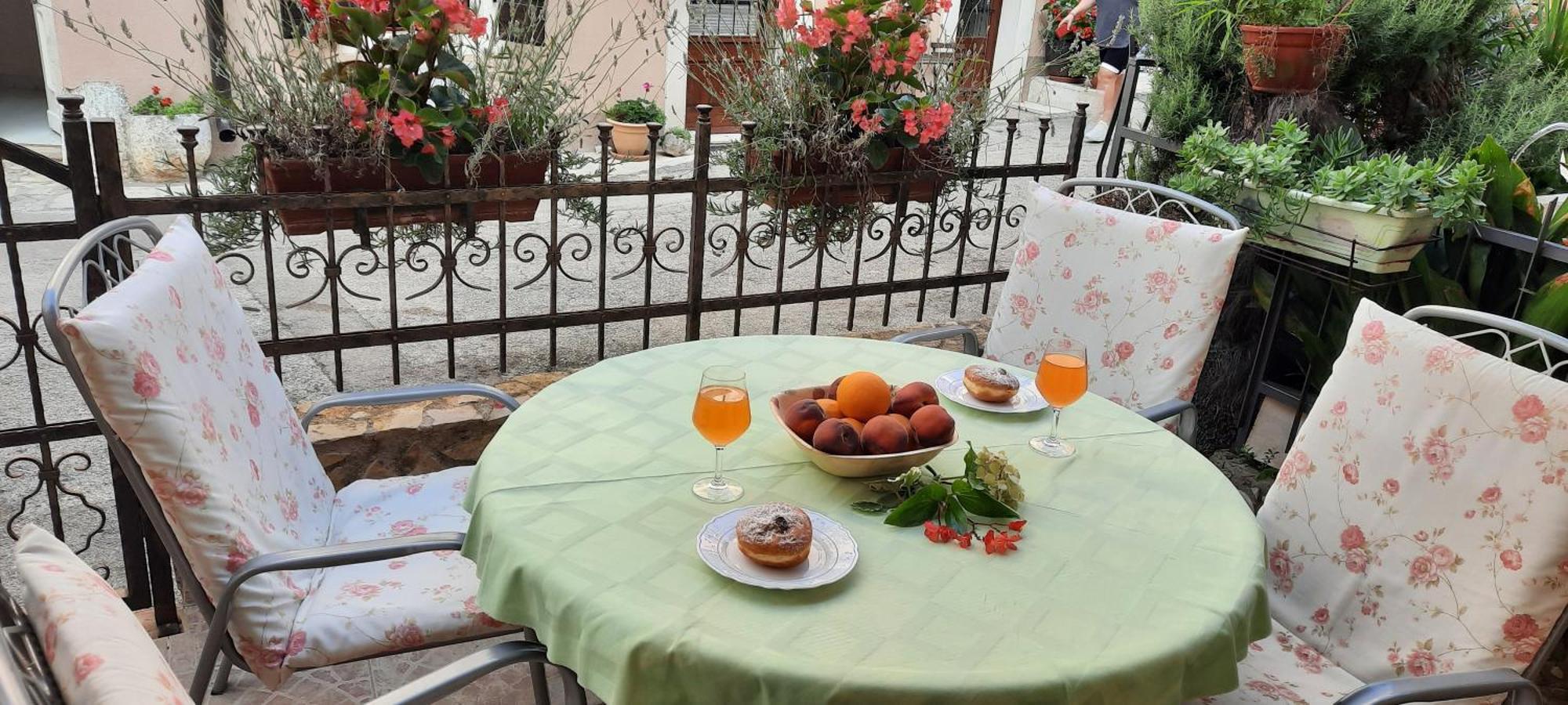 City Center 3 Bedroom Apartment Vrsar Zewnętrze zdjęcie